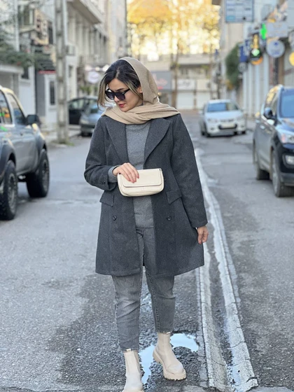 پالتوکتی نیکا