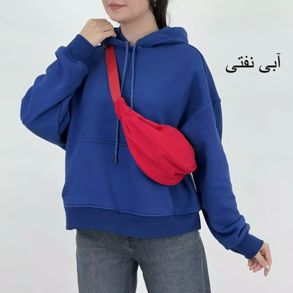 هودی اسپرت 1008075