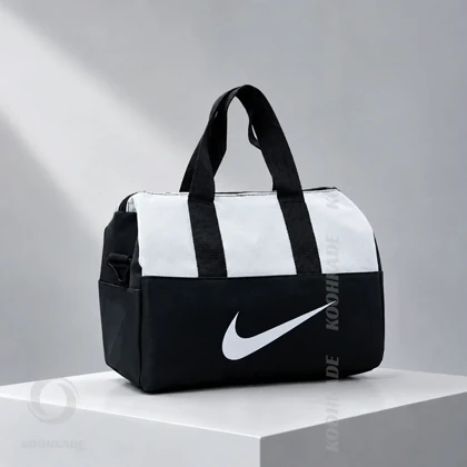 ساک ورزشی NIKE مدل NANCI