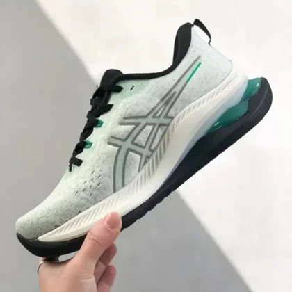 اسیکس ژل کینسی مکس Asics GEL-KINSEI MAX کد 452