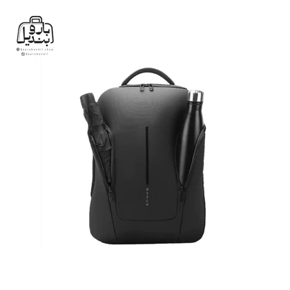 کوله‌پشتی بنج Bange کد 8013