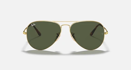 عینک آفتابی ری‌بن RB3689 Ray-Ban