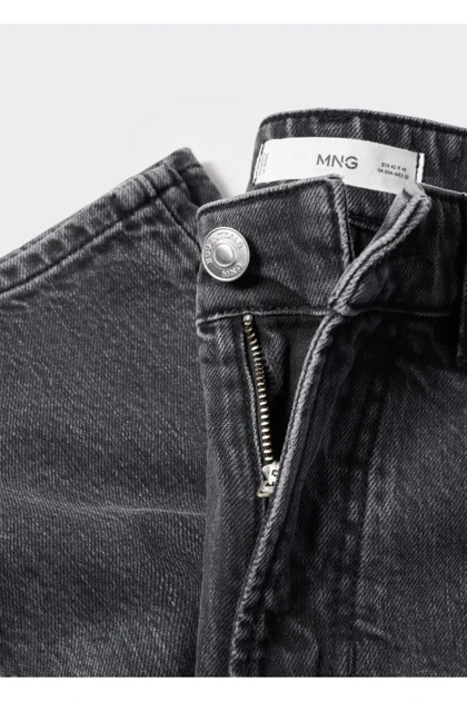 شلوار جین مردانه mango-man