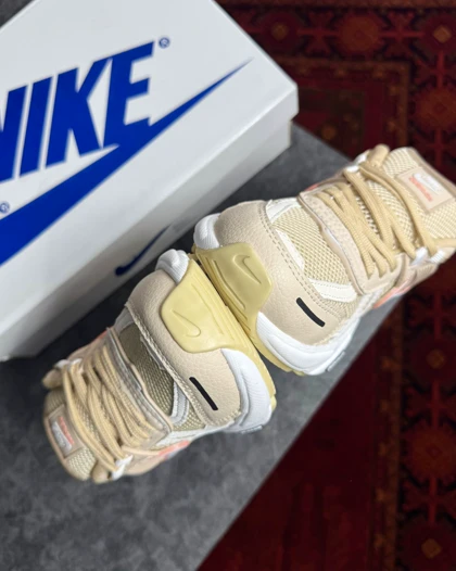 کتانی نایک مدلv2k