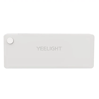 چراغ سنسوردار ییلایت Yeelight مدل YLCTD001-4pc با نور گرم