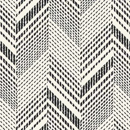 کاناپه تخت شو یک نفره آبستره مدل M1039