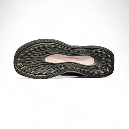 کتانی مردانه ریبوک نیویورک طوسی قهوه ای