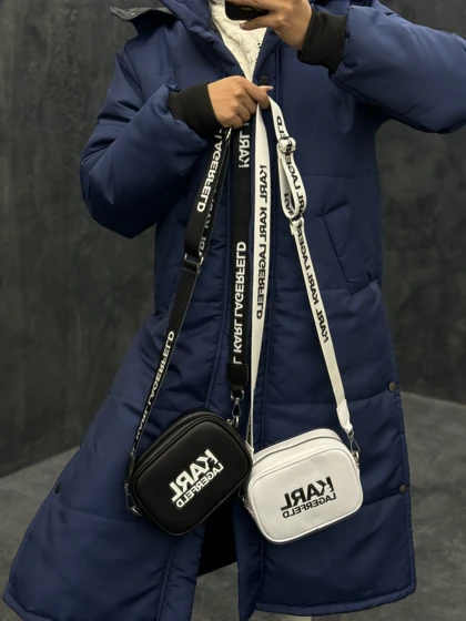 کیف