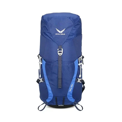 کوله پشتی کوهنوردی 36 لیتری اسنوهاک Sky کد SN-B3130