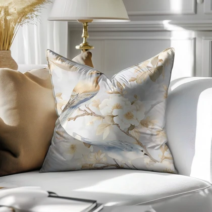 کوسن Pillow classic347