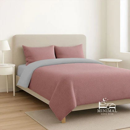 روتختی کاوری مخمل حصیری بافت ریز یونیک