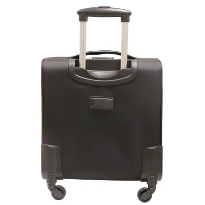 کیف خلبانی دانسون سایز کوچک (DUNSON) مدل SB005