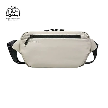 بادی‌بگ بنج Bange کد 7851