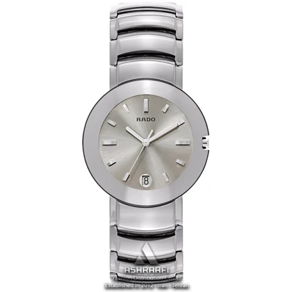 ساعت مردانه رادو اورجینال Rado R22625113