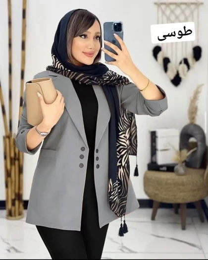 کت پانیذ