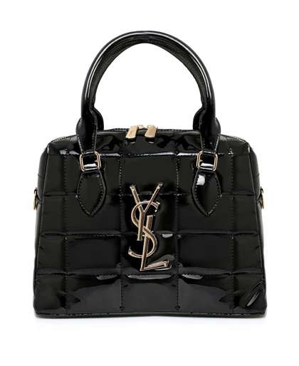 کیف زنانه وای اس ال YSL 909