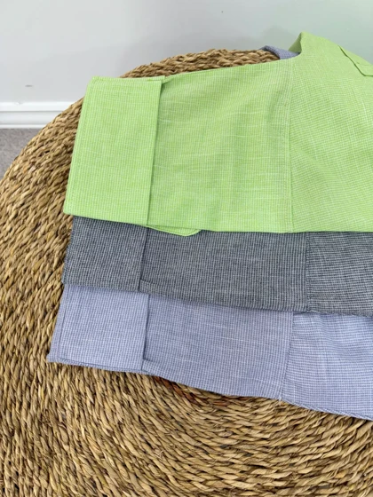 مانتو لینن دیانا