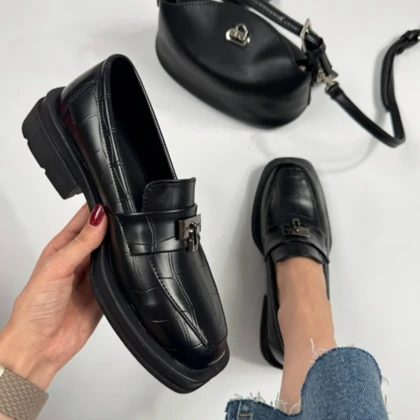 کالج سنگی خوکی کاراک 4357