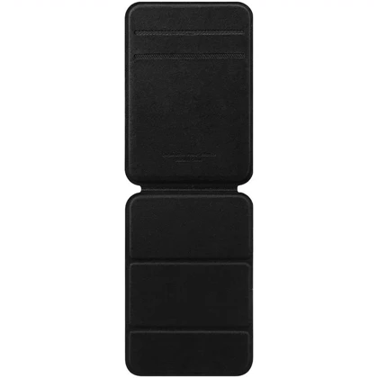 جا کارتی مغناطیسی و هولدر موبایل اسپیگن Spigen Magnetic Card Wallet Smart Fold