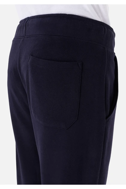 شلوار گرمکن مردانه کالینز colins