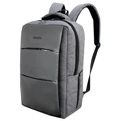 کوله پشتی فوروارد مدل FORWARD - FCLT65025 SKIN SPANKING