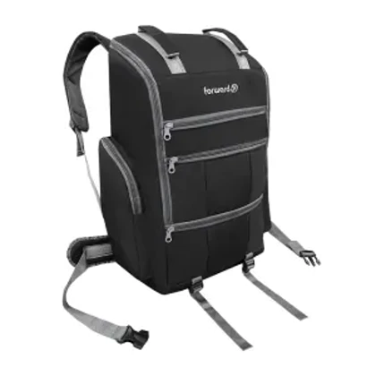 کوله پشتی سفری فوروارد مدل FORWARD - FCLT8033