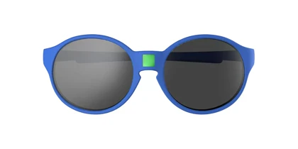 عینک آفتابی بچه‌گانه Kietla T4 Jokakids Royalblue