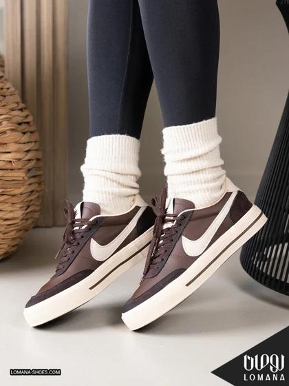 کتانی شیفته لومانا - کد 2347