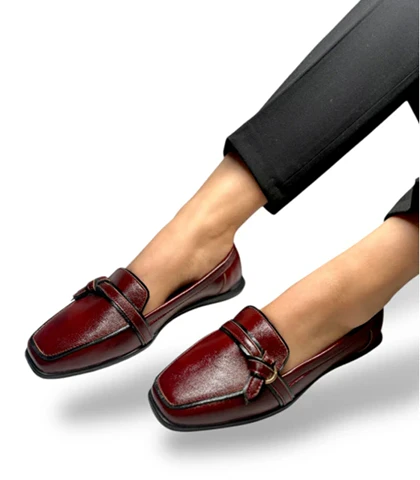 کالج کراواتی هوپو