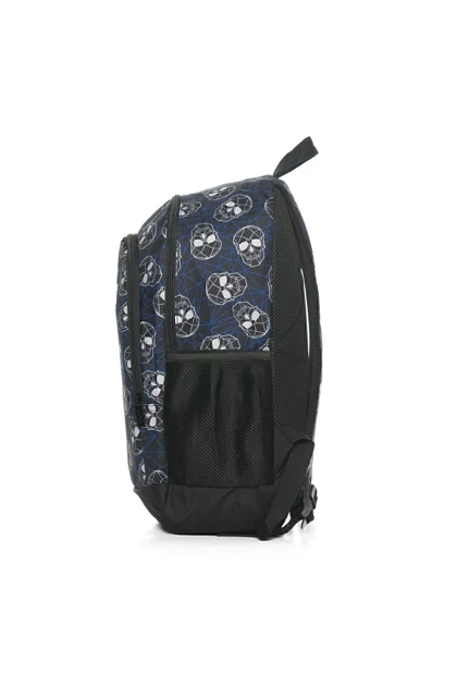 کوله پشتی no-fear no-fear