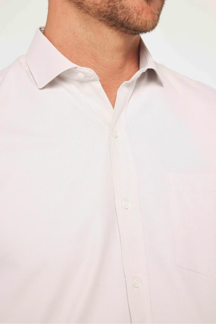 پیراهن مردانه اورجینال تیودرز tudors