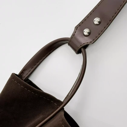 کیف بگی 1007304