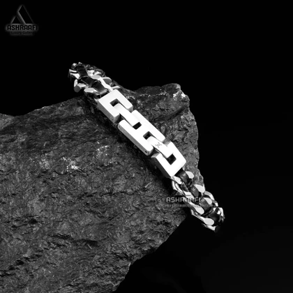 دستبند دنیل کلین Daniel Klein DKJ.4.2148-1