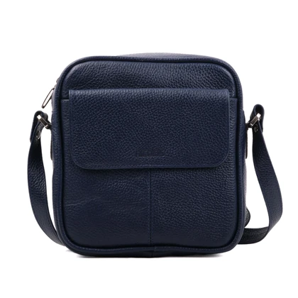 کیف مردانه نیکلاس کد kc9600261