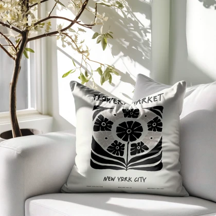 کوسن Pillow modern239