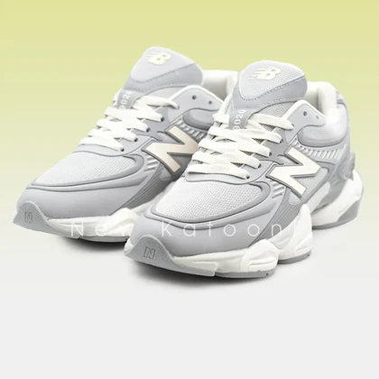 نیوبالانس 9020 (U9060LPM)