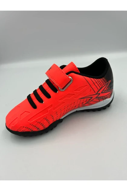 کفش پیاده روی بچگانه کینتیکس kinetix