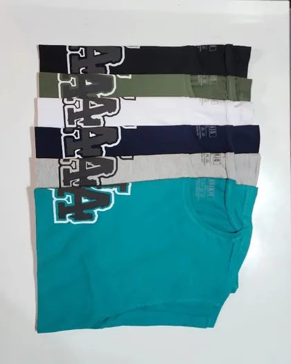 تیشرت LA