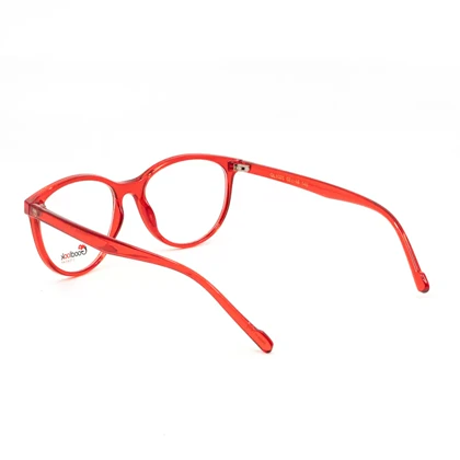عینک طبی گودلوک Goodlook GL1025