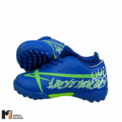 کفش چمن مصنوعی Sport نقلی کد 11