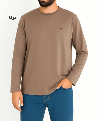 دورس مردانه شهاب 1