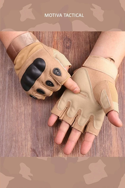 دستکش motiva motiva