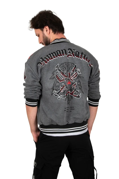 کت و ژاکت مردانه deepsea deepsea