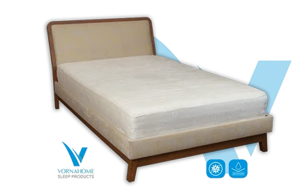 محافظ تشک ورنا پرو (vorna pro)