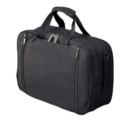 کیف سه کاره فوروارد مدل GOOGANA - GOOG1090 THREE IN ONE قابل تبدیل به کوله