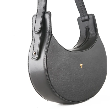 ست هدیه زنانه چرم یلسان مدل رامیلا کد 107-ADN-ARS-HRM