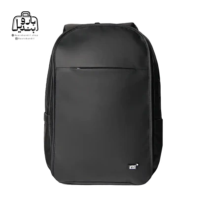کوله‌پشتی مونت بلنک Mont Blanc کد 1432