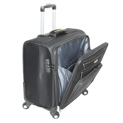 کیف خلبانی کمل اکتیو CAMEL ACTIVE مدل SBNEW0205-"18