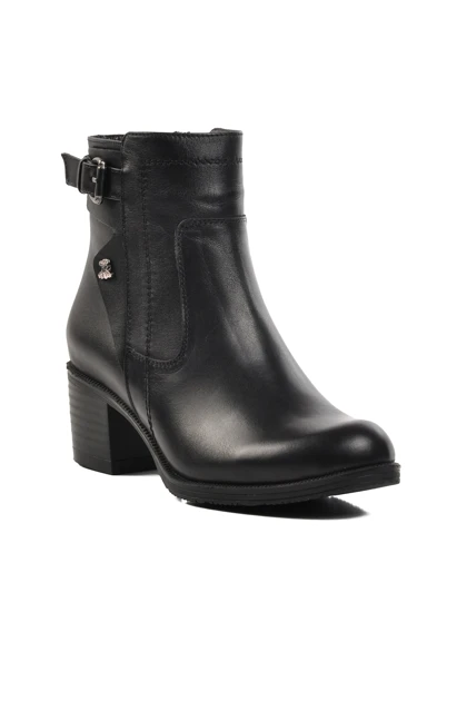 بوت و نیم بوت زنانه venus