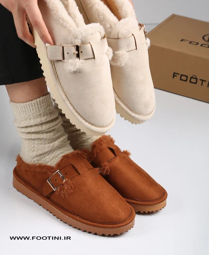 آگ زنانه کد 1152 MRT